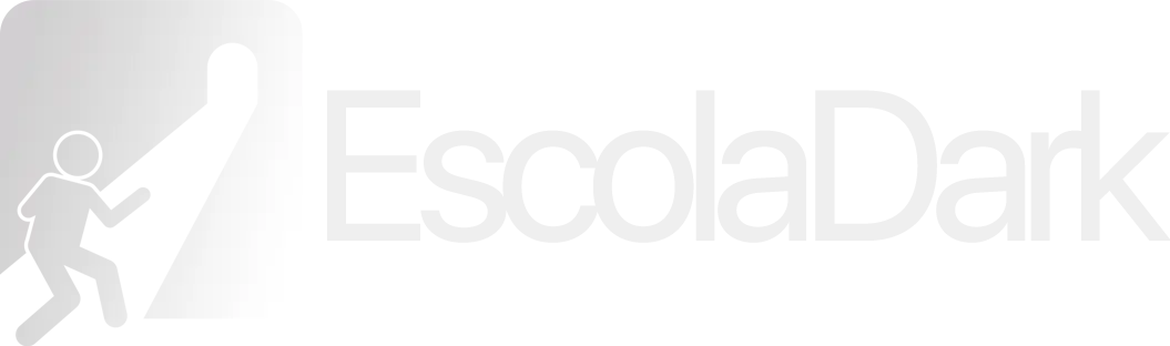 Escola Dark