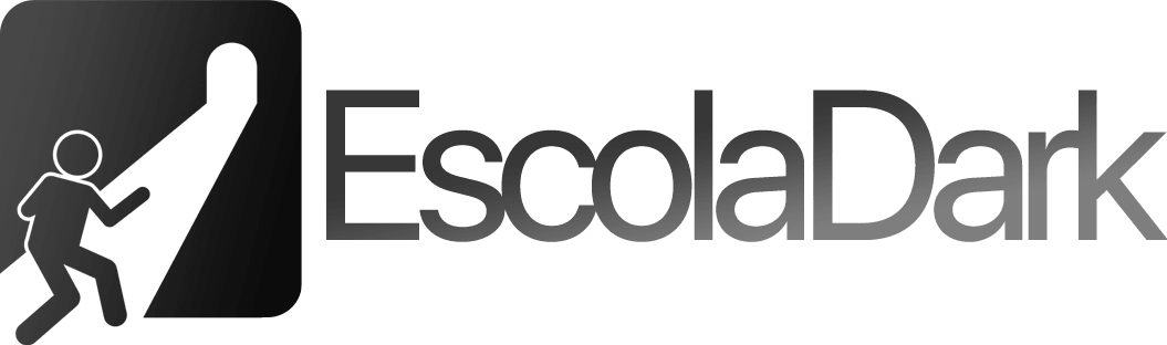 Escola Dark